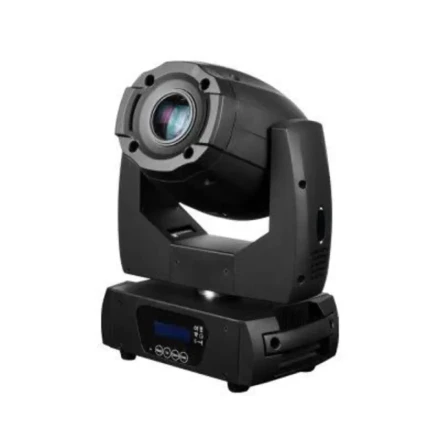 lc11406