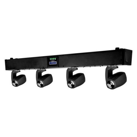 lc11405