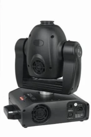 bl150 plus