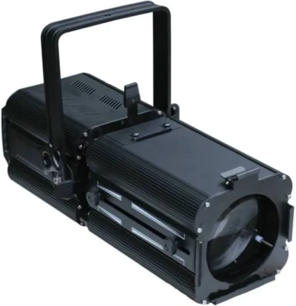 Lexor LG-74404