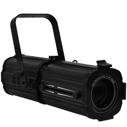 Lexor LG-74406