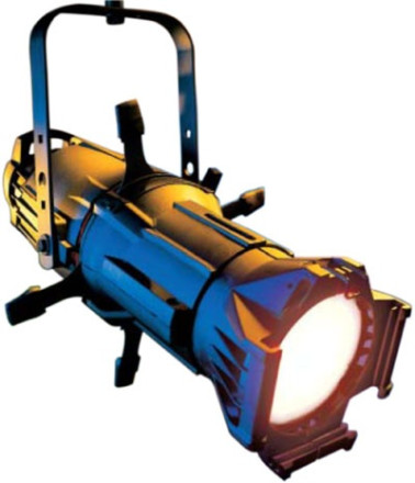 ETC 7060A1208 Source Four 26