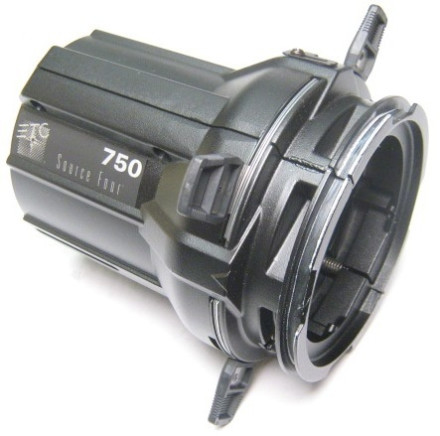 7060a2012 