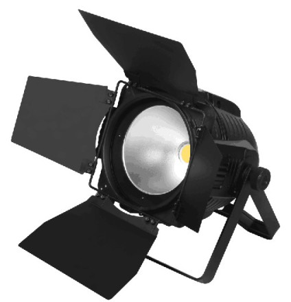 Lexor LC20410