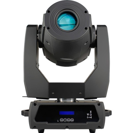 lc11401