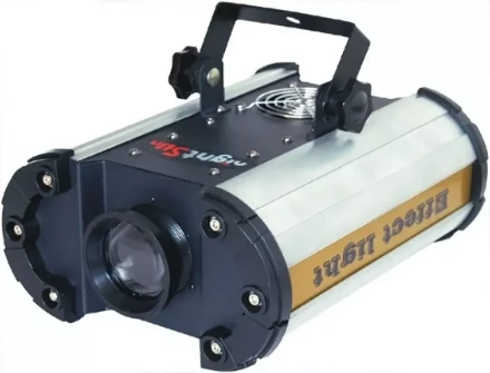 Lexor SG105 Logo Light