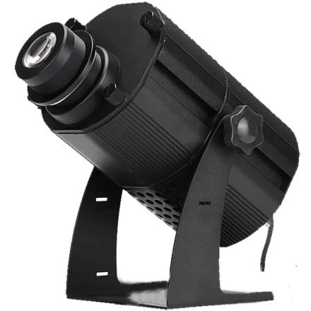 Lexor LG-31301