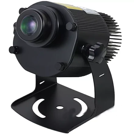 Lexor LG-31302