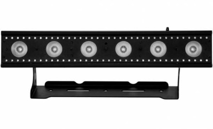 Eurolite LED PIX-7