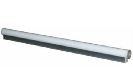 GLP 44217 Tube