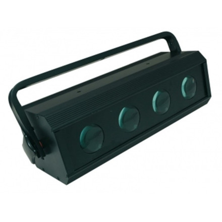 Led Chaser