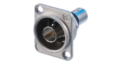 Neutrik NBB75DFI
