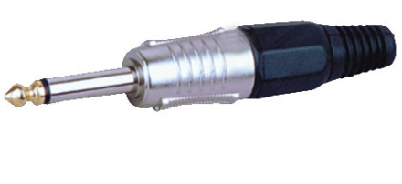 LK Electronic J-001