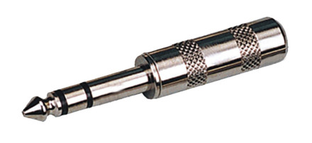 LK Electronic J-058