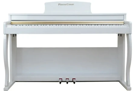 xy-8803-h-wh, цифровое пианино фортепиано