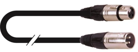XX-002-10m