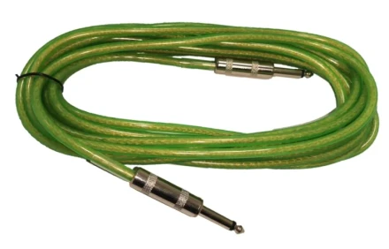 Smiger PL-C6-GRN