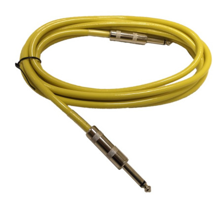 Smiger PL-D3-YEL