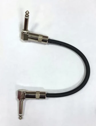 Rapco Horizon C-15 Patch Cable
