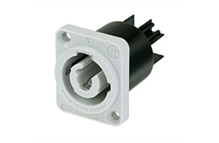 Neutrik NAC3MPB-1