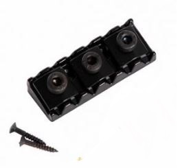 pp-t12-bk