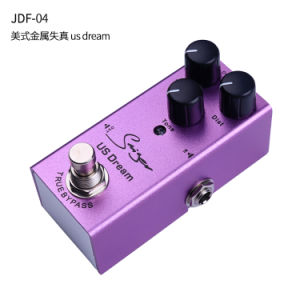 jdf-04