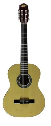 mcg944n