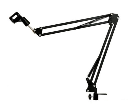 Smiger PP-M03