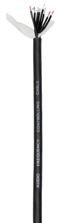 mlc102