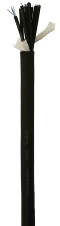 dmx608