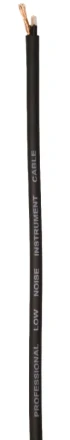 gc302