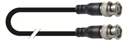 pb-002-6m