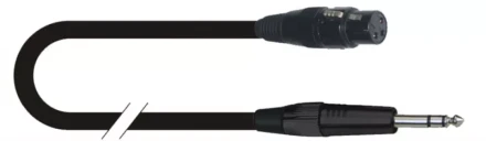 XJ-020-6m
