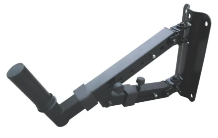 ss028