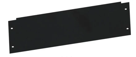 rd0094u-lk