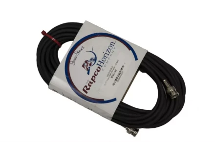 bnc-30k