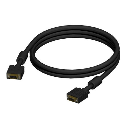 KCCAV11410 ADAM HALL