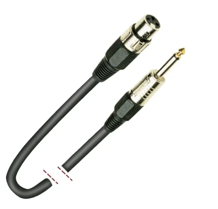 15KMA031