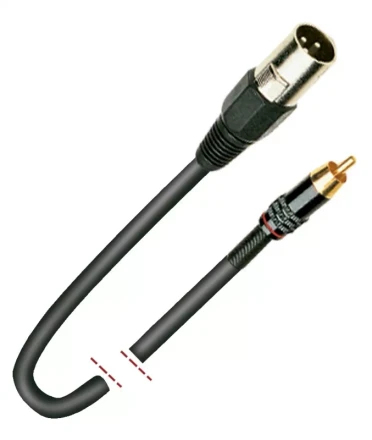 15KMA033