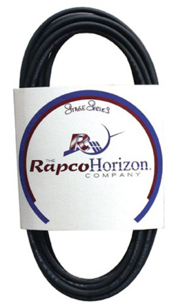 YL-N-3 RAPCO