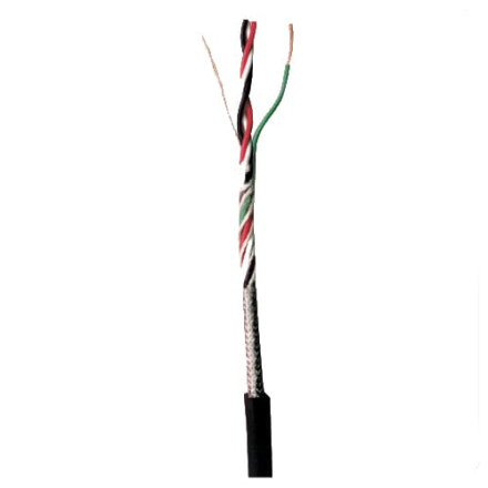 MIC4.K RAPCO