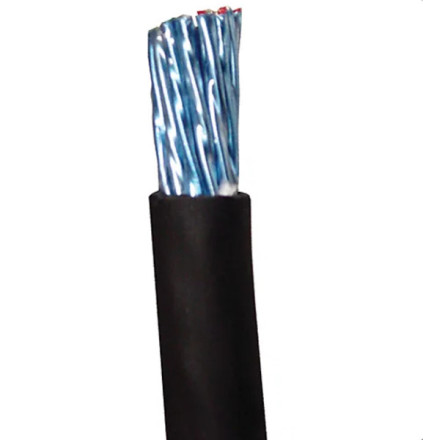SN16-24GA RAPCO