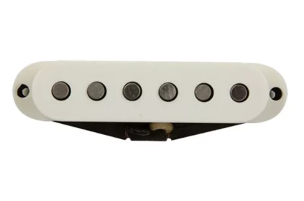 v60lp neck white
