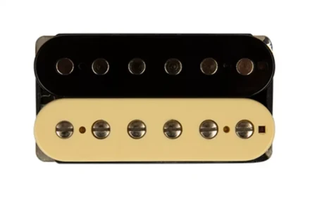 ssv bridge reverse zebra 50