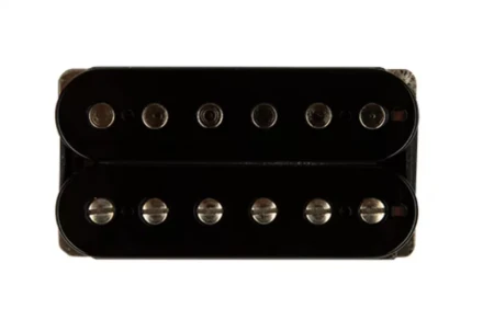 ssv plus bridge black 53