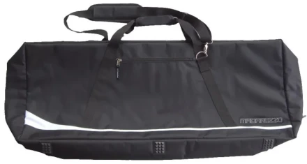 ma-k008-61sl, сумка для синтезатора