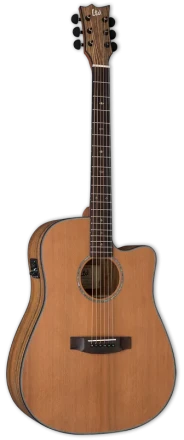 ltd d-320e ns