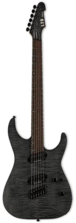 m-1000 malti-scale blks