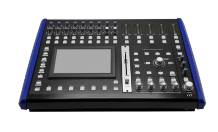 dm-20