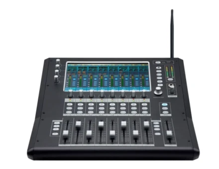   dm-26